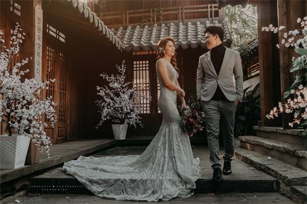 保險(xiǎn)一年后去退保能退多少？ 保險(xiǎn)合同簽了退保需多久？