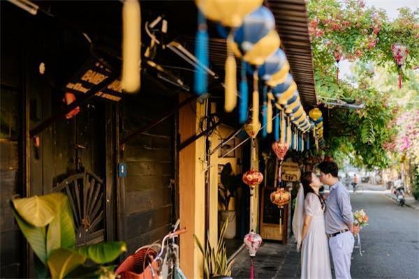 重疾保險(xiǎn)退保能退回來多少保費(fèi)？附退保前要注意的四件事！