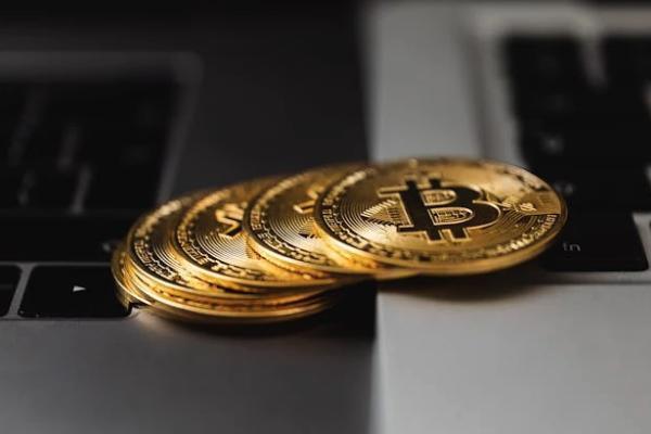 保險到期退保流程是怎樣的？退保能不能退全款？