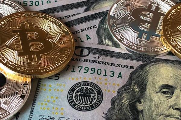 太平洋金佑人生退保需要什么過程？退?？梢栽诰€上辦理嗎？