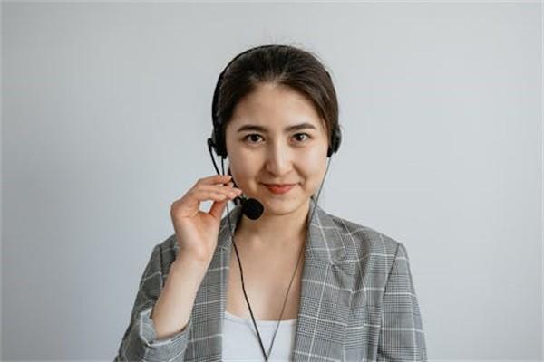 財產(chǎn)基本險的不保什么？財產(chǎn)基本險的作用有哪些？