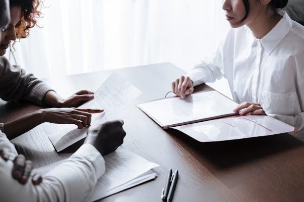 保險標(biāo)的怎么算？保險賠償金額怎么算？