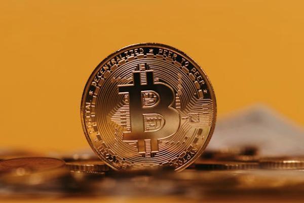 太平洋金佑人生退保分紅可以退嗎？退保怎么退？