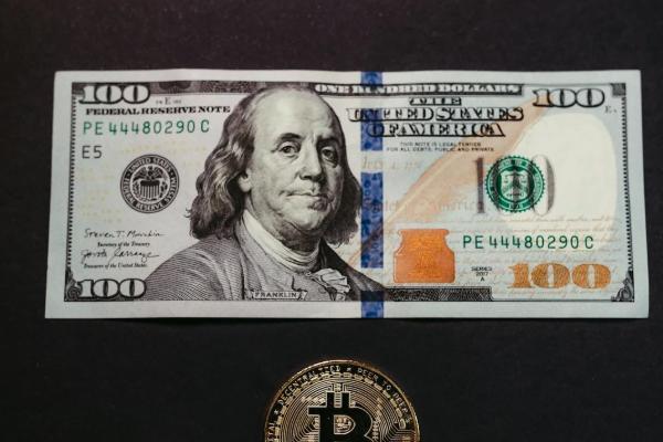 太平洋金佑人生如何退保？退保怎樣退全款？