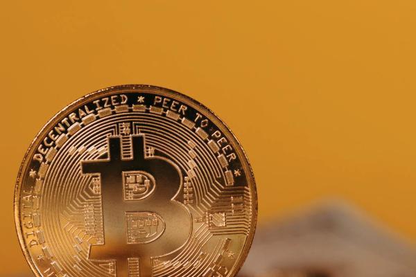 平安大病保險(xiǎn)退保能退多少？退?？梢跃€上辦理嗎？