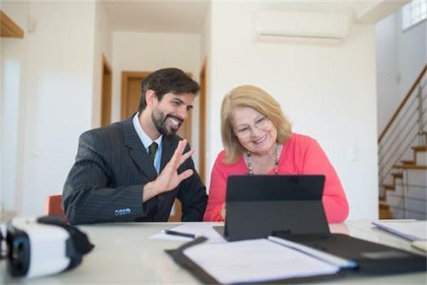 保險退保需要本人到場嗎？保險辦理退保需要帶什么？