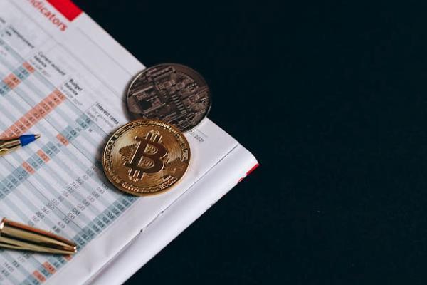 分紅險退保能拿回本金嗎？退保有哪些渠道？