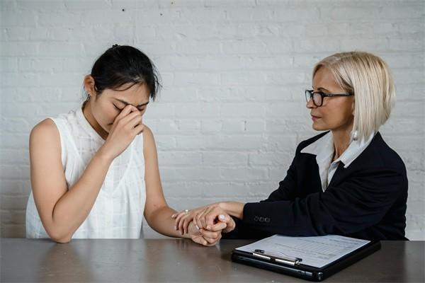 帶病投保保險公司會怎樣處理？什么保險可以帶病投保？