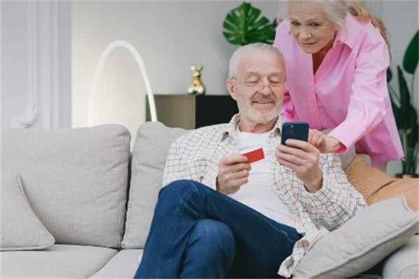 申請(qǐng)廣發(fā)信用卡沒有單位電話怎么辦