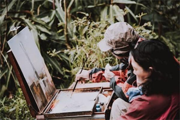 短期工人意外險(xiǎn)多少錢一個(gè)月？怎么選？
