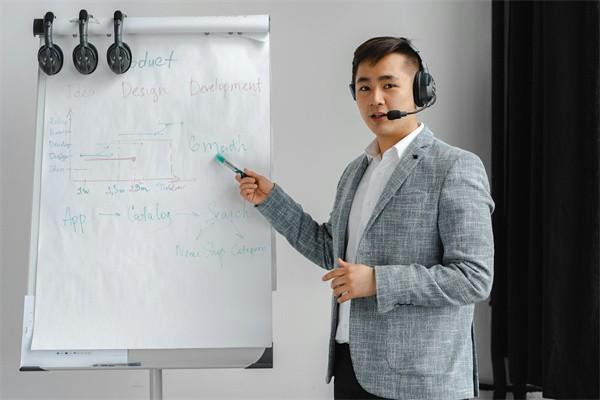 陽光保險(xiǎn)猶豫期后退保能退多少？退保需要注意什么呢？