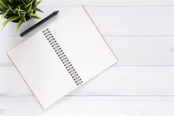 重疾險猶豫期后退保流程是什么？重疾險退保前要做些什么？
