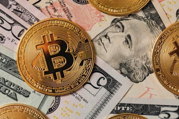 猶豫期后退保還有傭金嗎？退保在哪里辦理？