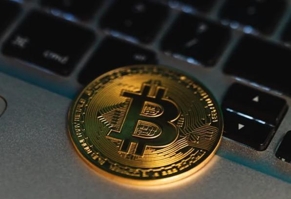 保障型保險退保怎么辦理？退保要提供哪些材料？